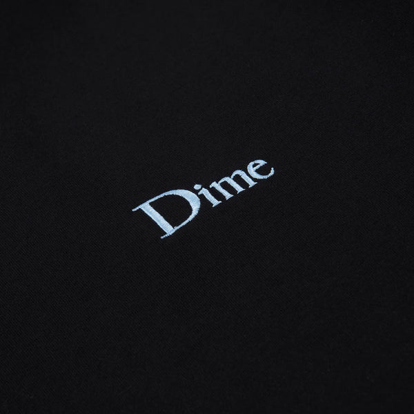 SEAL限定商品 Shirt Men Dime DIME Oxford Gradient LOGO Dime Friends ...