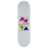 Studio Spirit Deck - 8.25"