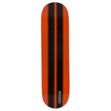 Studio Javelin Orange Deck - 8.375"