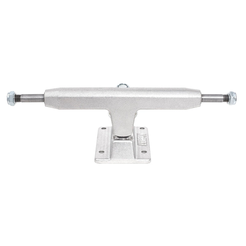 Lurpiv Standard Trucks - Polished (140, 145, 150, 160mm)