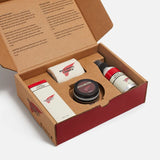 Red Wing Smooth-Finished Leather Care Kit