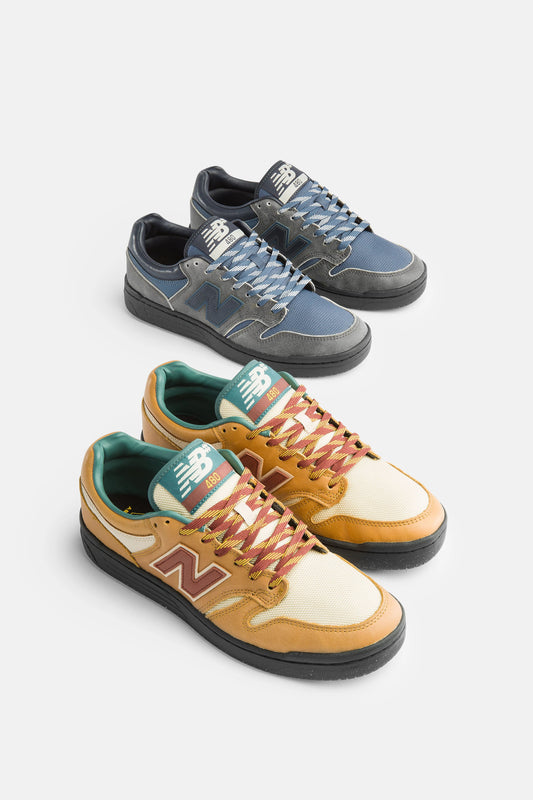 Nb on sale 1100 leather