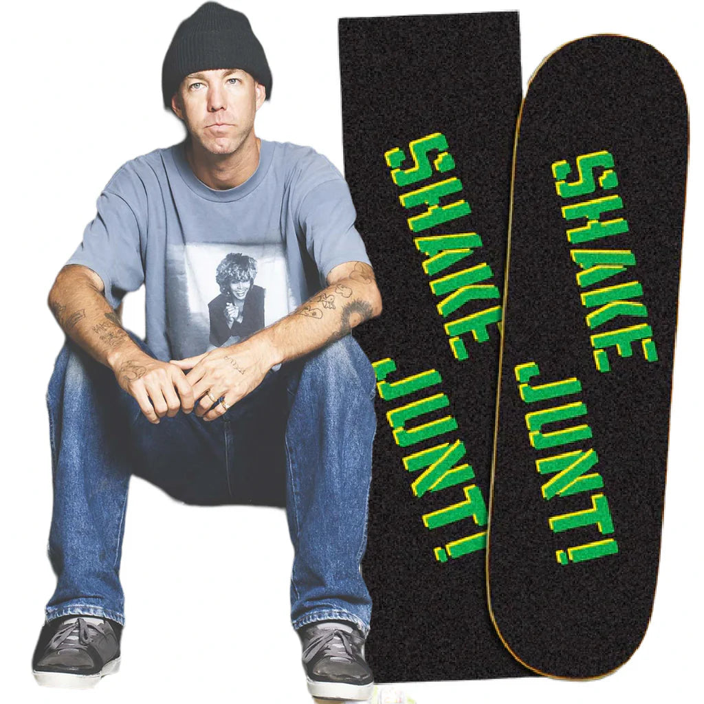 Shake Junt OG Skate Grip