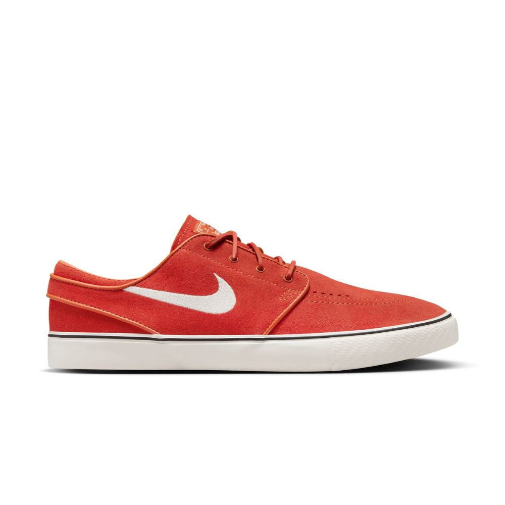 Nike SB Zoom Janoski OG+ - Cosmic Clay/Sail-Cosmic Clay