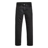 Levi's 550™ Relaxed Fit - Black