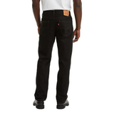 Levi's 550™ Relaxed Fit - Black