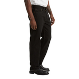 Levi's 550™ Relaxed Fit - Black