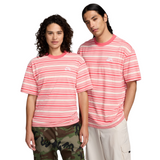 Nike SB Max90 Skate T-Shirt - Guava Ice