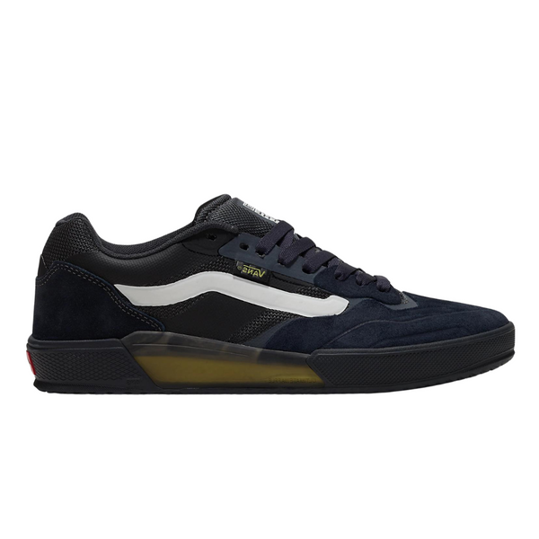 Vans Skate AVE 2.0 - Phantom