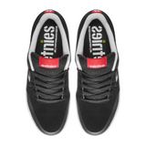 Etnies Marana Michelin - Black Top Wash