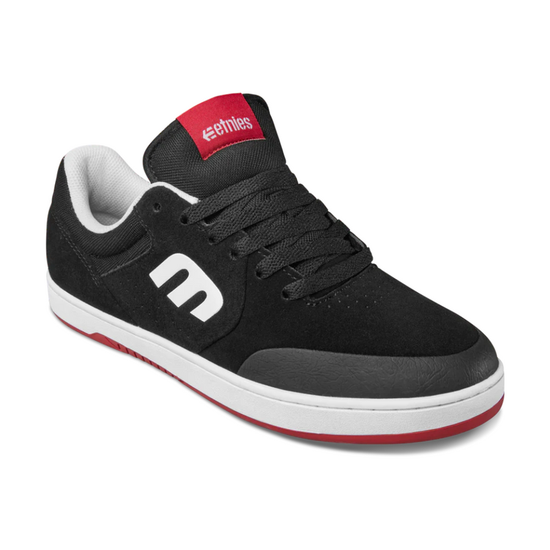 Etnies Marana Michelin - Black Top Wash