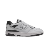 New Balance 550 - White/Black