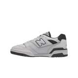 New Balance 550 - White/Black