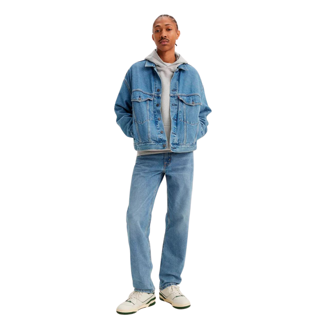 Levi's 550™ Relaxed Jean - Clif