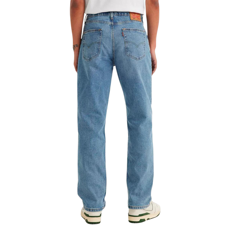 Levi's 550™ Relaxed Jean - Clif