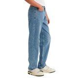 Levi's 550™ Relaxed Jean - Clif