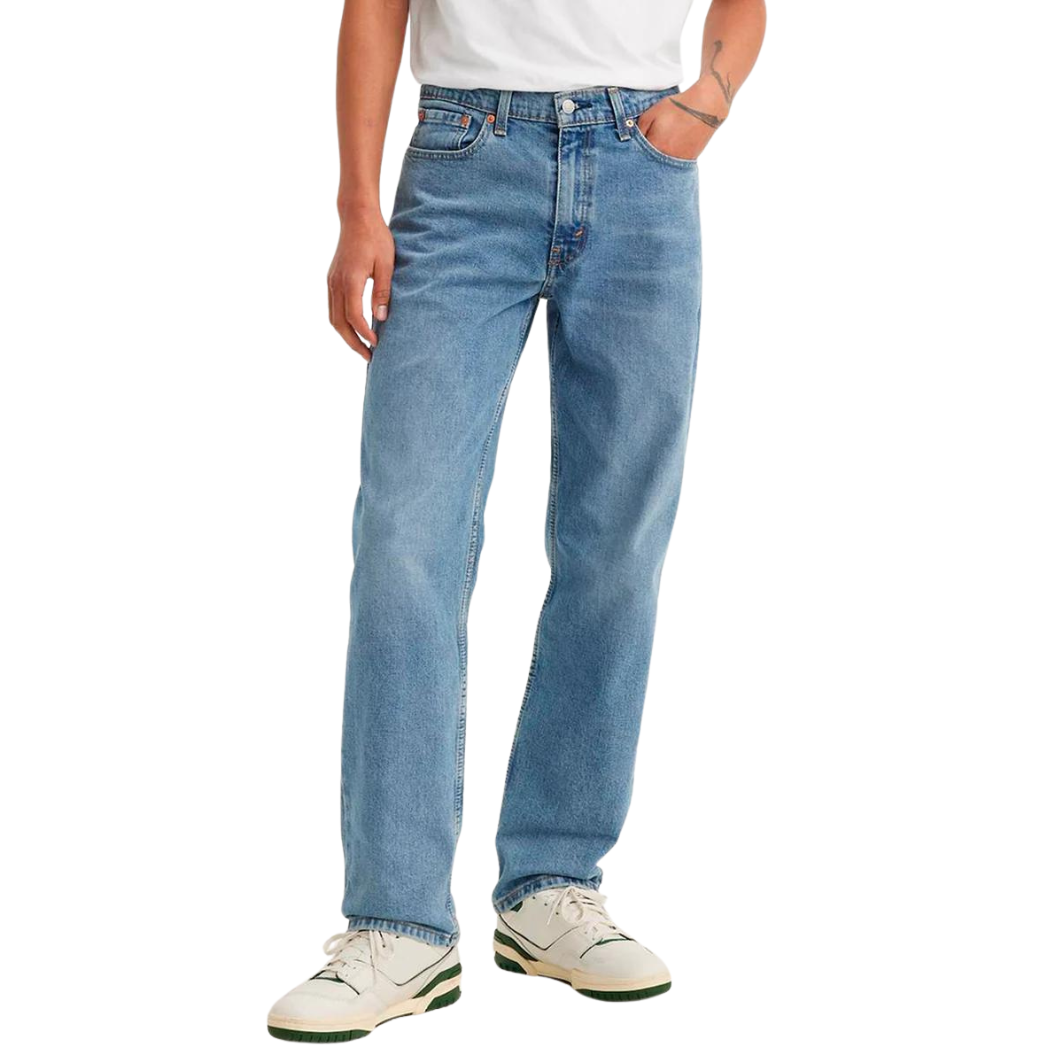 Levi's 550™ Relaxed Jean - Clif