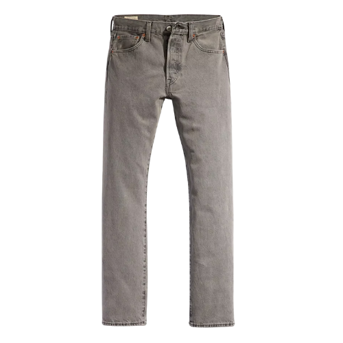 501® LEVI'S®ORIGINAL - WALK DOWN BROADWAY