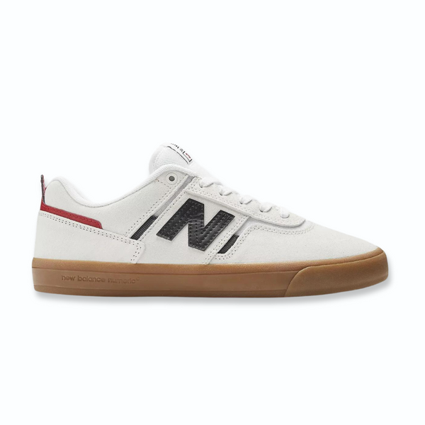 Nb numeric 42 sale