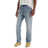 Levi's 551Z AUTHENTIC STRAIGHT - ACE FADE