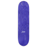 Studio Queijo Sunset Slam Deck - 8.25"