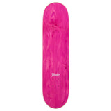 Studio Larock Lil Rock Deck - 8.0"