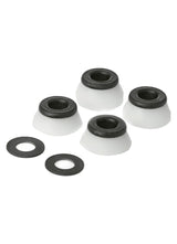 Bones Bushings - Hard White