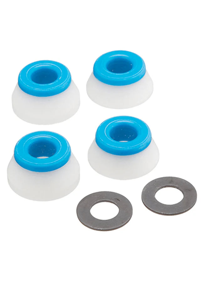 Bones Bushings - Soft White