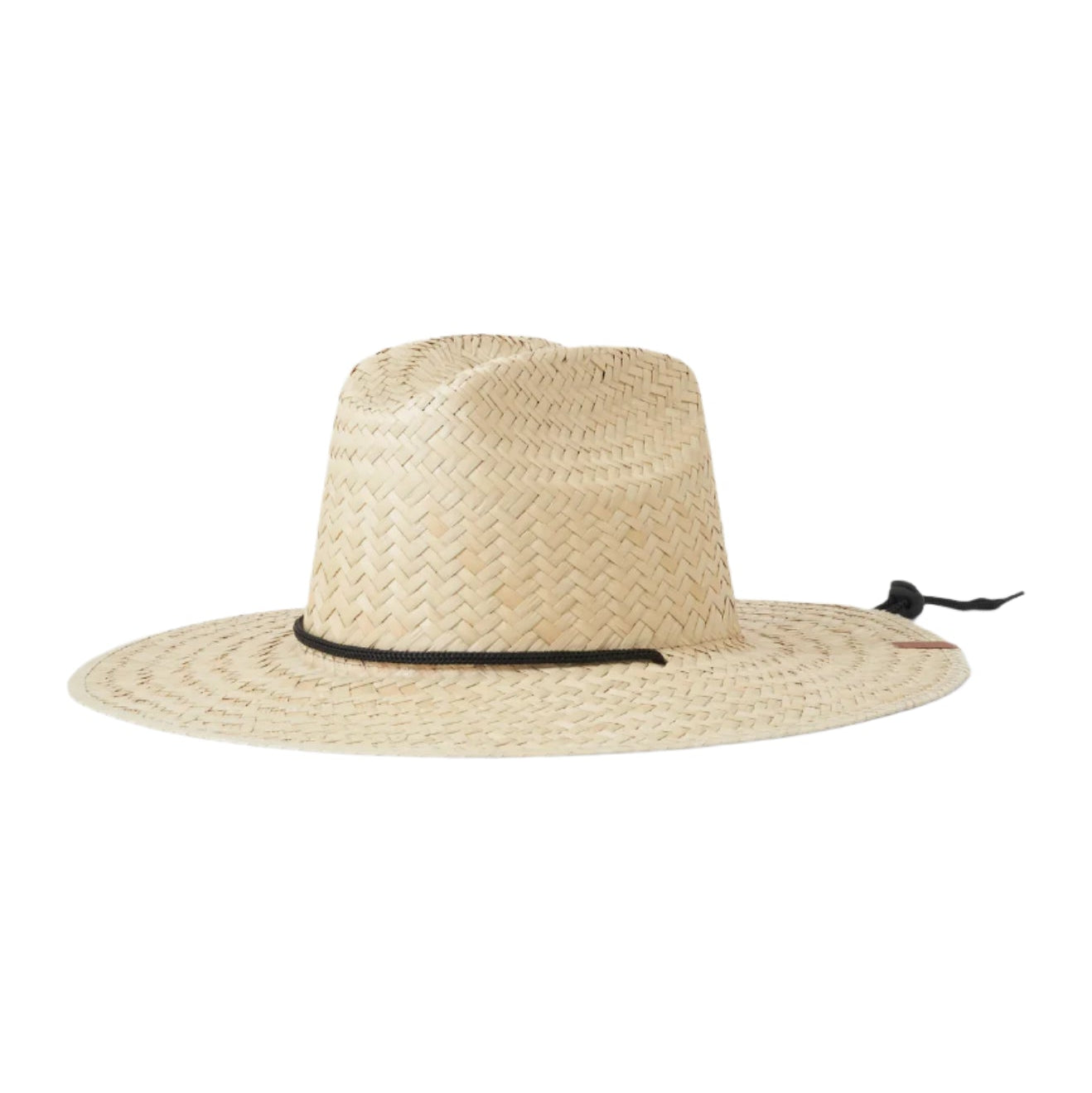 Brixton Bells II Sun Hat - Tan