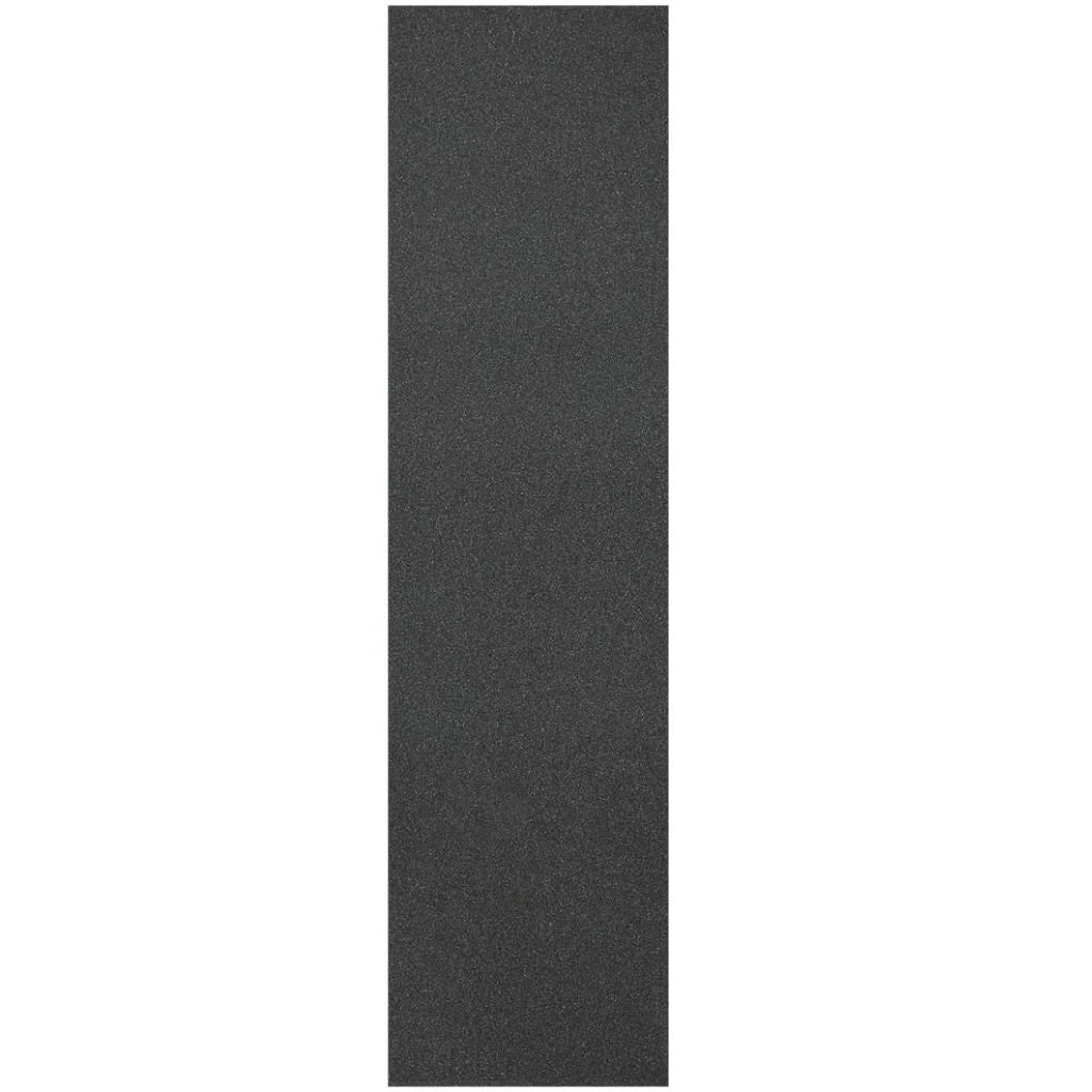 Jessup Griptape Sheet - 9" Black