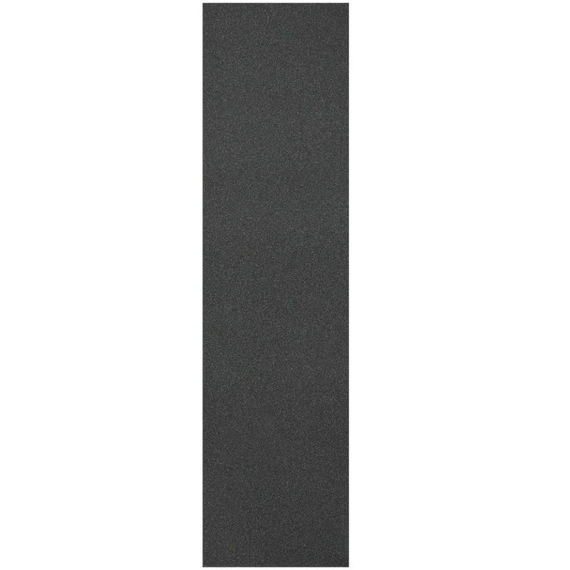 Jessup Griptape Sheet - 9" Black