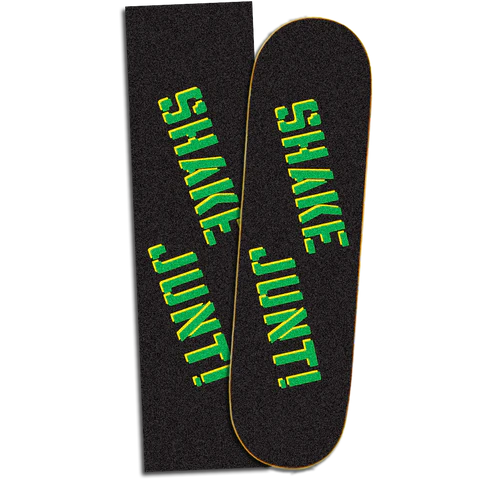 Shake Junt OG Skate Grip