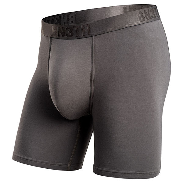 BN3TH Classic Boxer Brief - Gargoyle