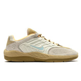 Nike SB Vertebrae TE- Coconut Milk/Jade Ice-Sesame-Flt Gold