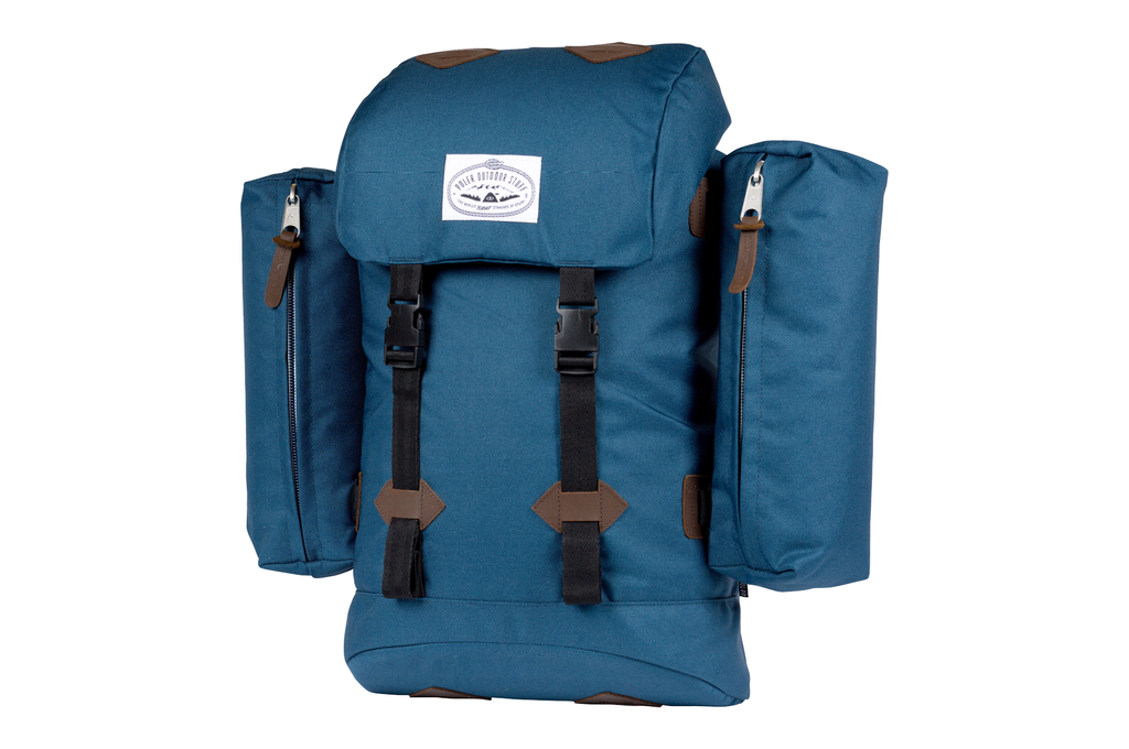 Poler "Classis Rucksack" bag