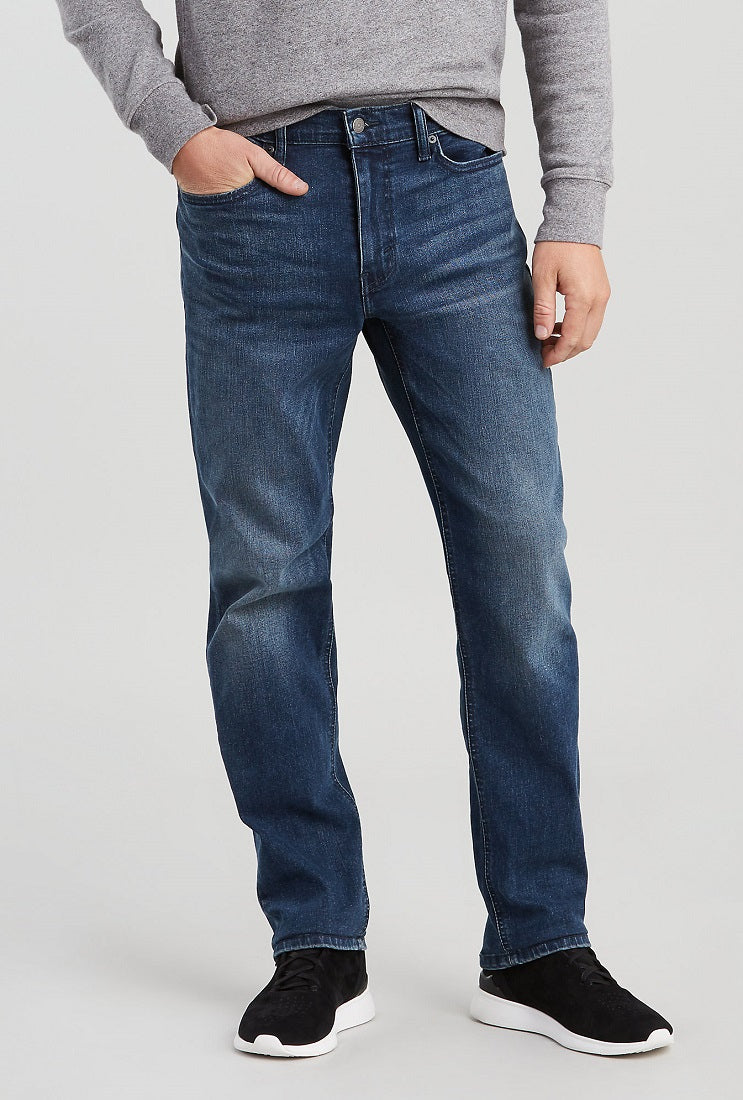 LEVI'S 541™ ATHLETIC TAPER - HUSKER