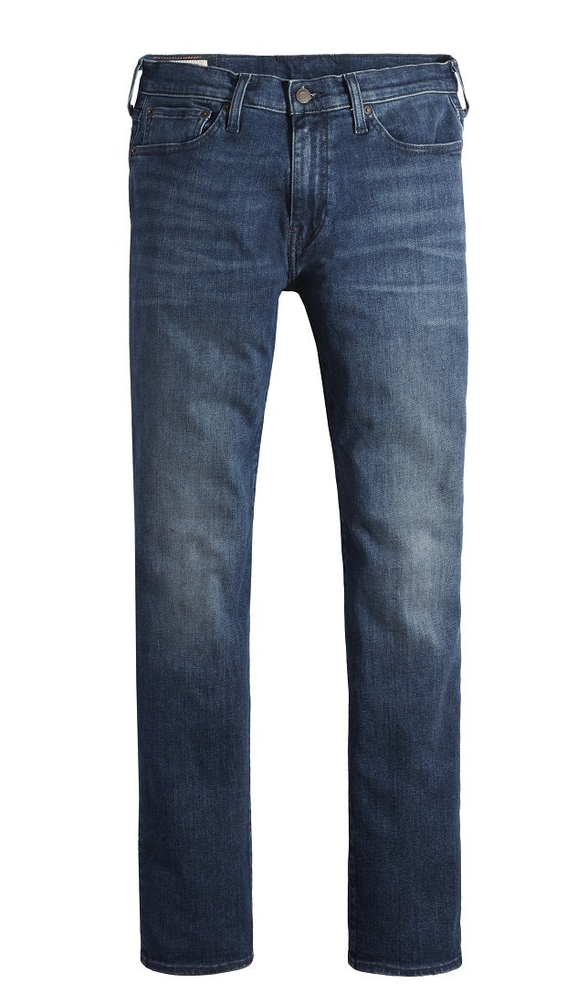 LEVI'S 541™ ATHLETIC TAPER - HUSKER