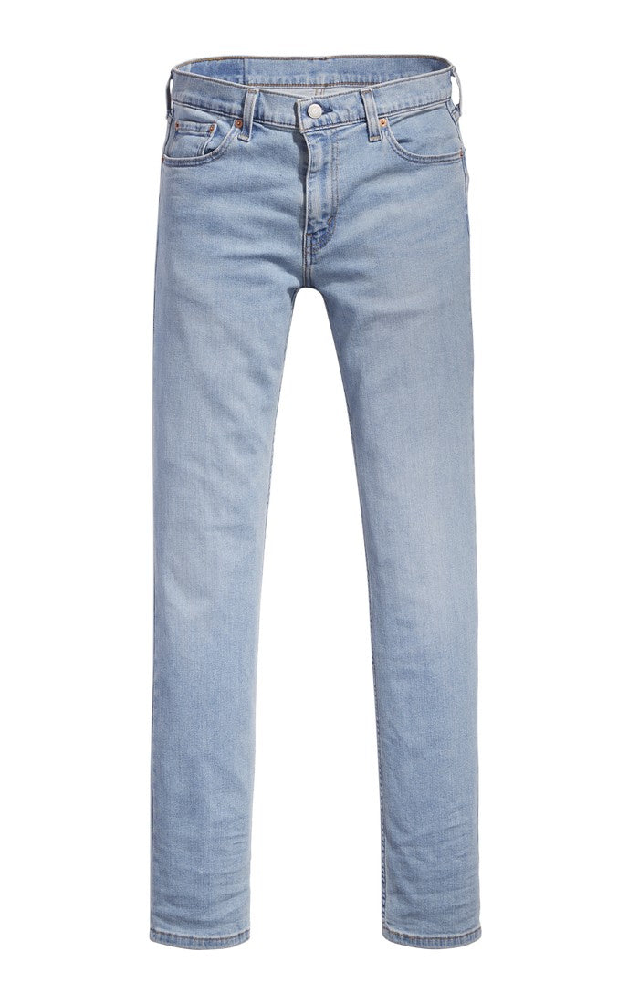 Levi's 511 Slim Denim - Davie Mist ADV