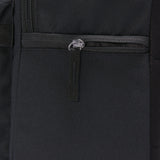 NIKE HERITAGE BACKPACK (25L) - BLACK/WHITE