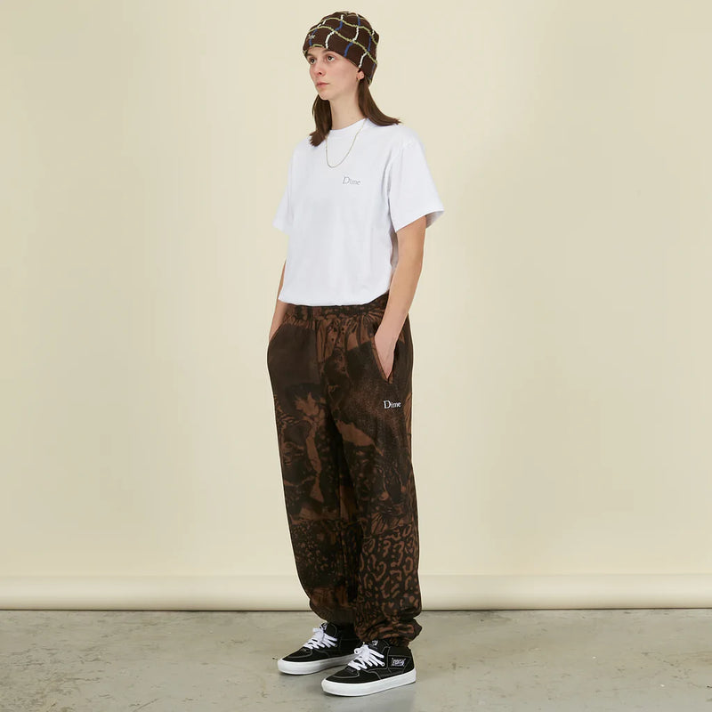安い買取オンライン 【Dime】Safari Polar Fleece Pants - パンツ
