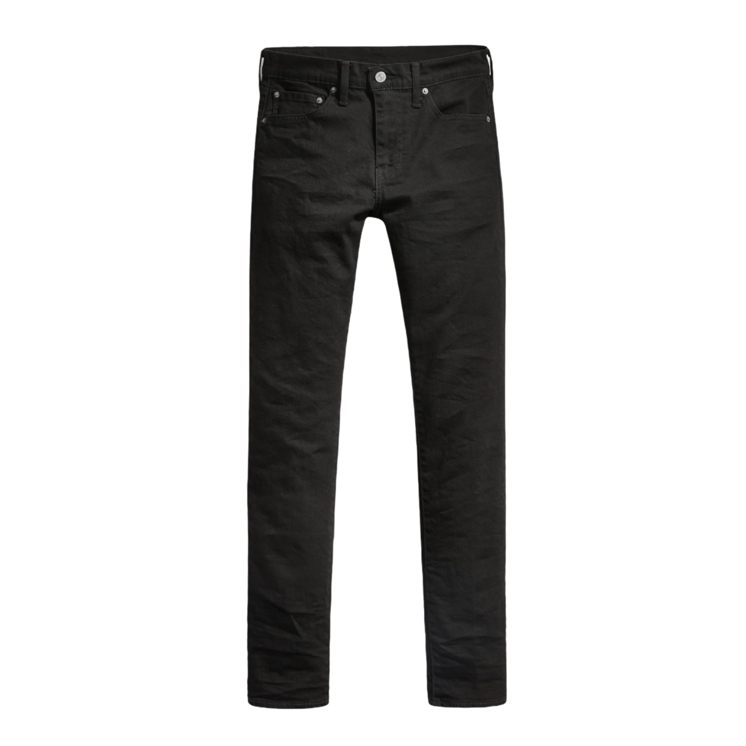 Levi's 511 Slim Denim - Nightshine