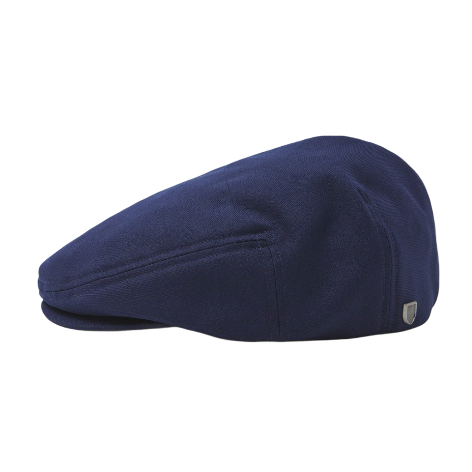 Brixton Hooligan Crossover Snap Cap - Washed Navy