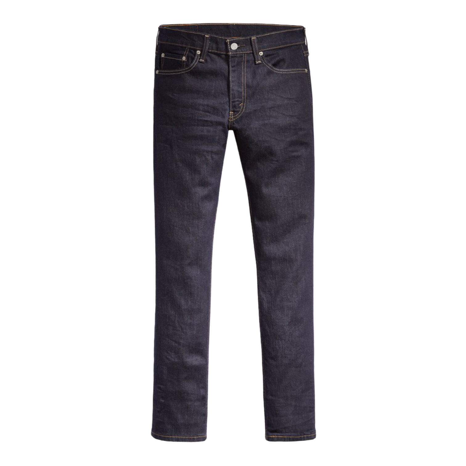 LEVI'S 511 SLIM - DARK HOLLOW