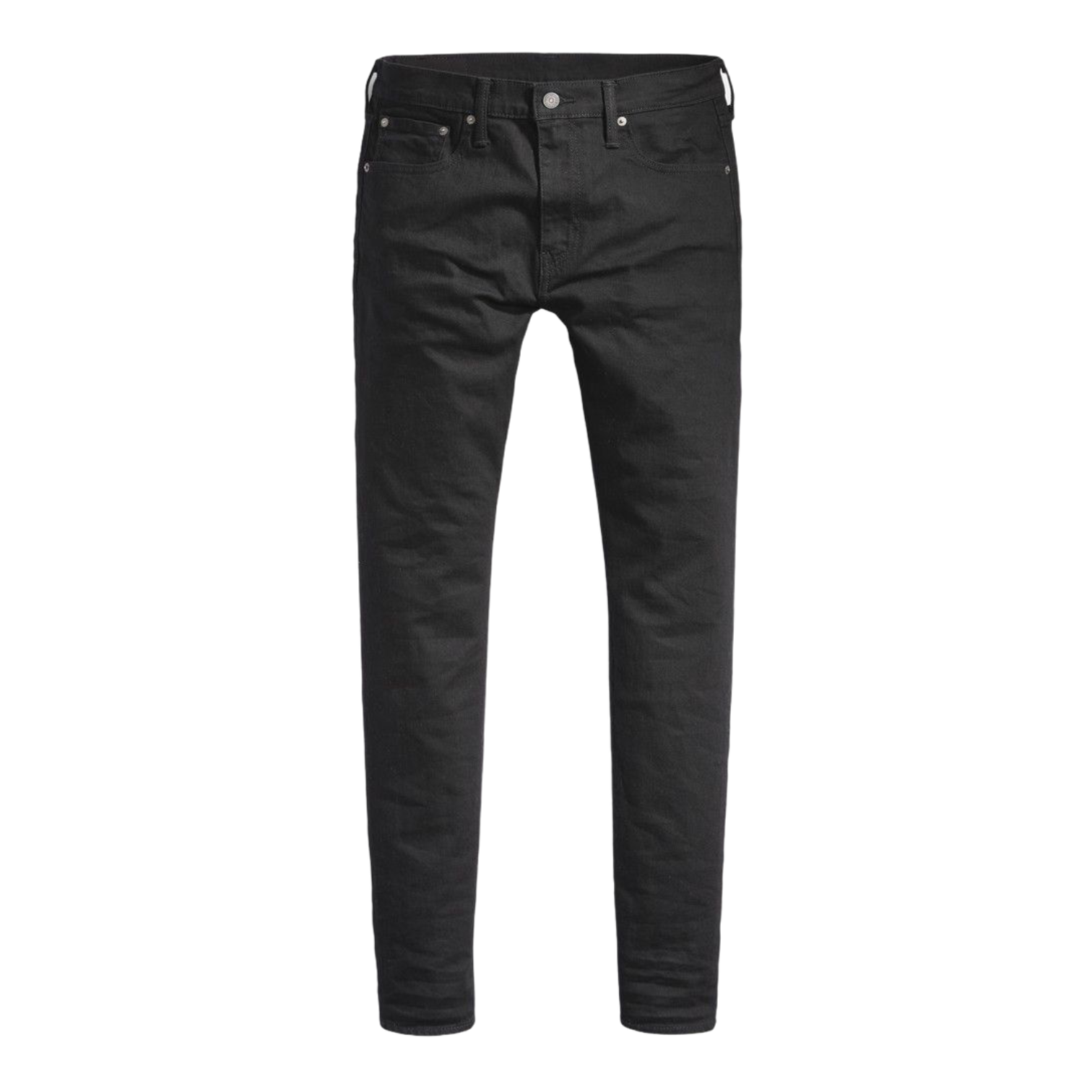 LEVI'S 512 Slim Taper - BLACK LEAF ADV