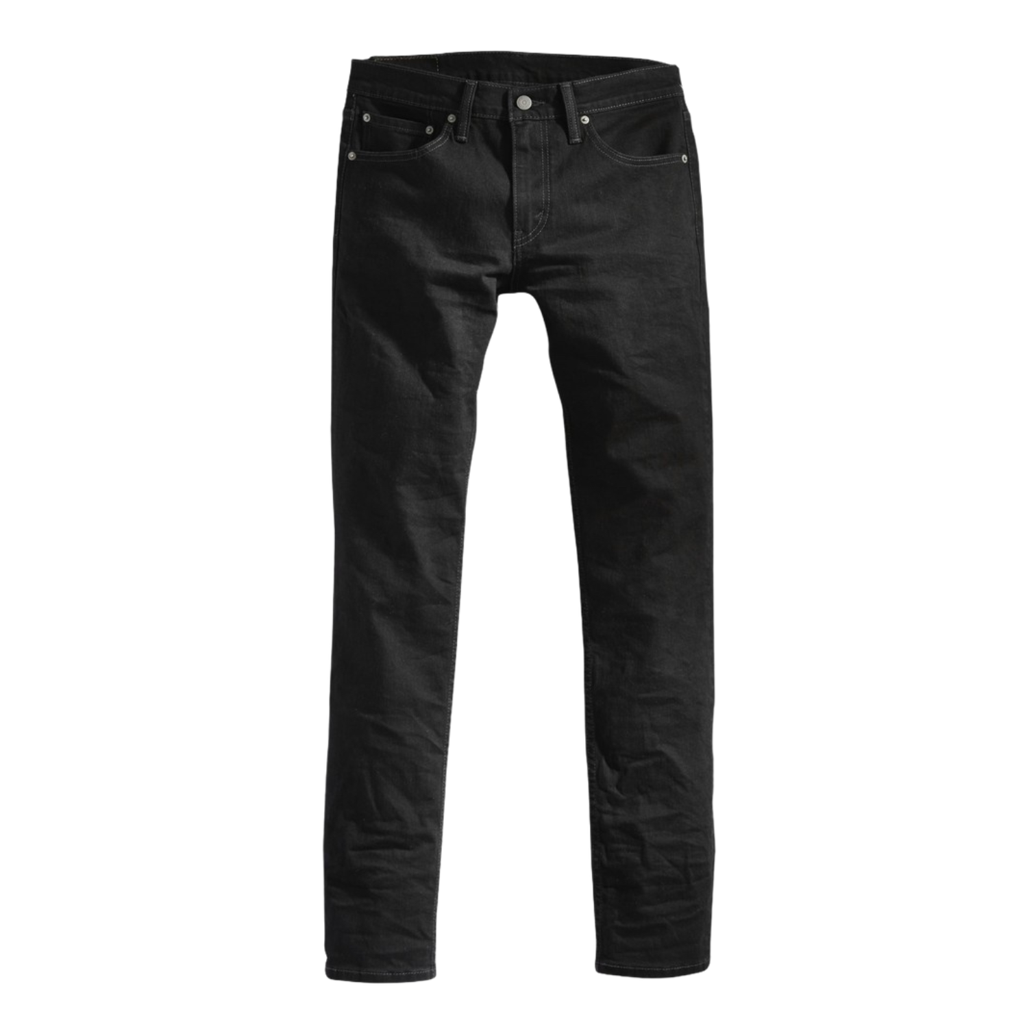 LEVI'S 511 SLIM - NATIVE CALI