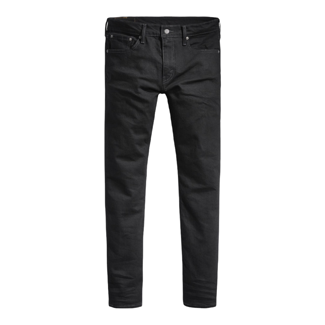 LEVI'S 510 SKINNY FIT - NATIVE CALI