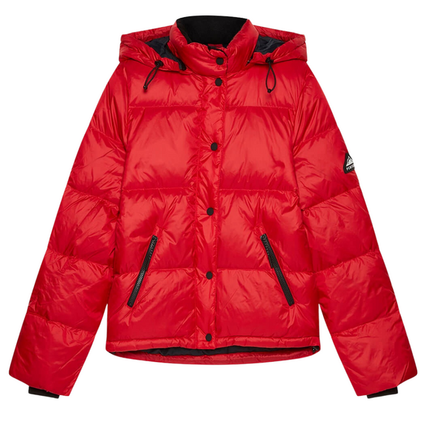 Penfield deals equinox puffer