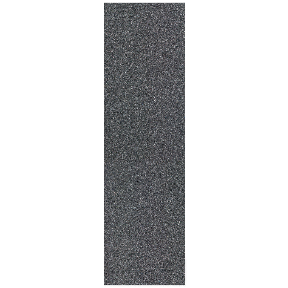 Mob Griptape Sheet - 9" Black