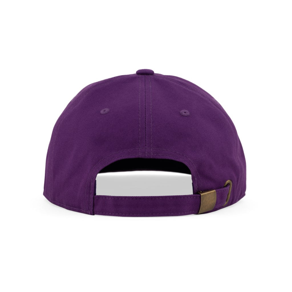 STUDIO FADE 6 PANEL - PURPLE