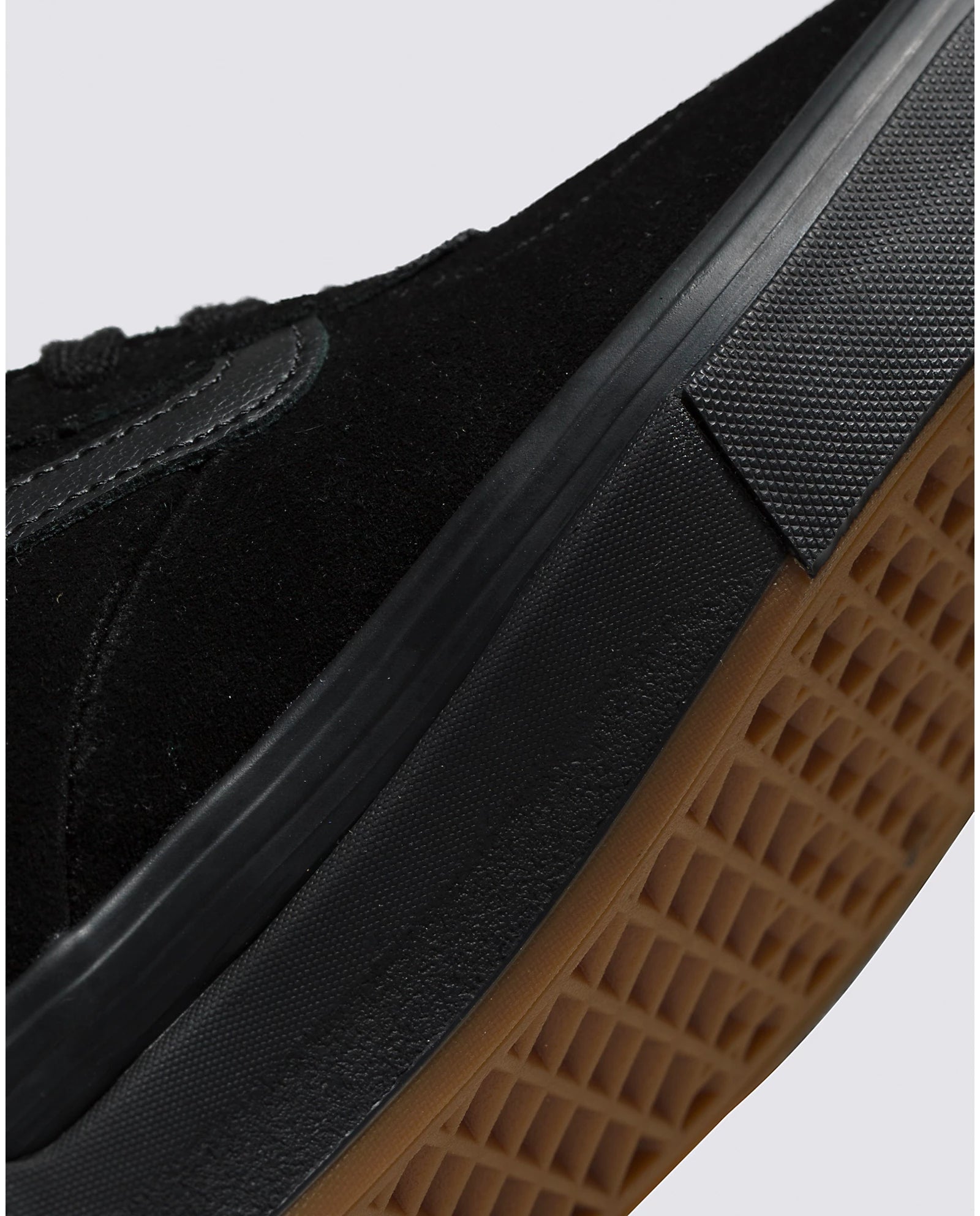 Vans Kyle Walker Pro - Blackout